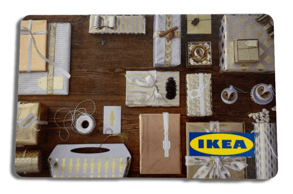 Dieses Bild zeigt einen Preis